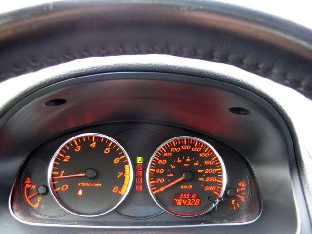 626340