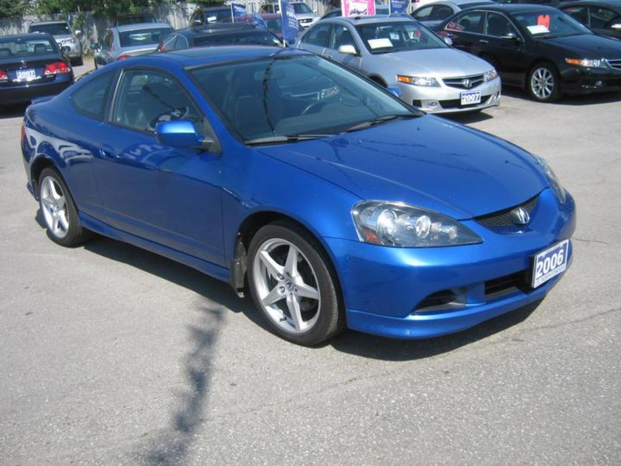626370