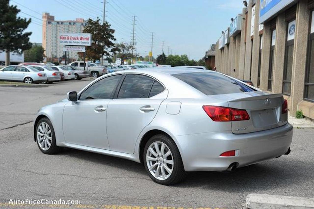 626379.11005408