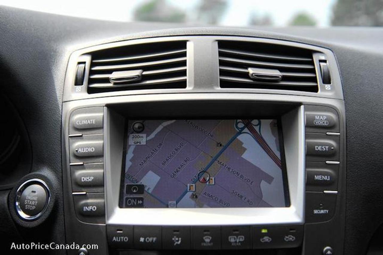 626379.11005418