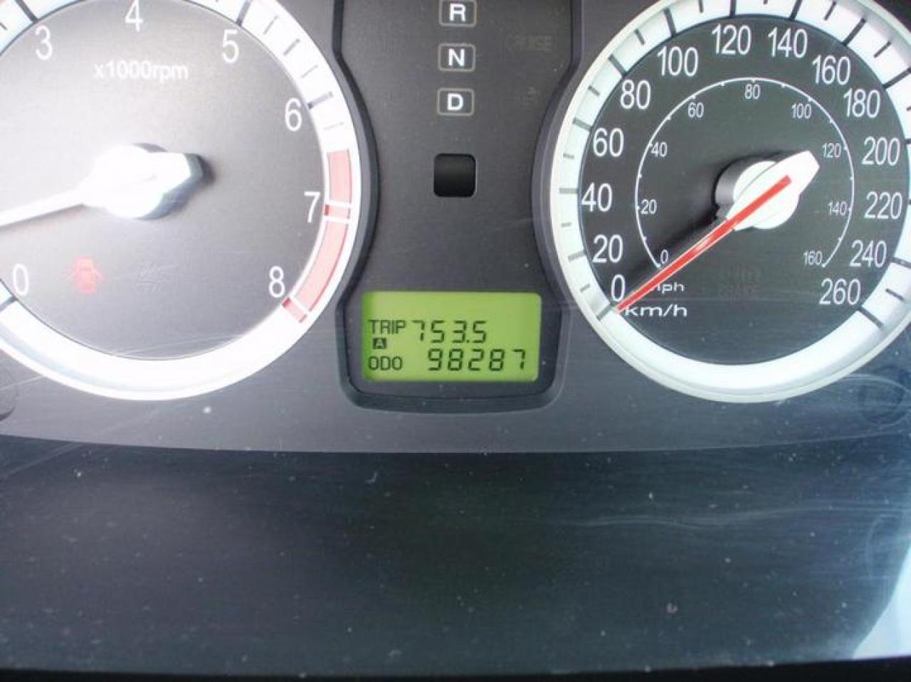 626382