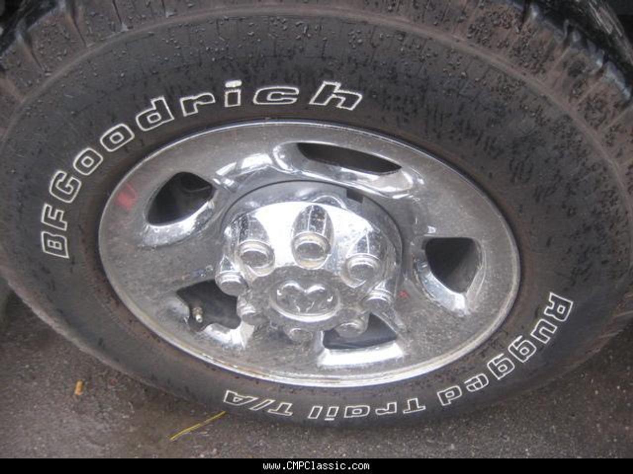 626392.11035316