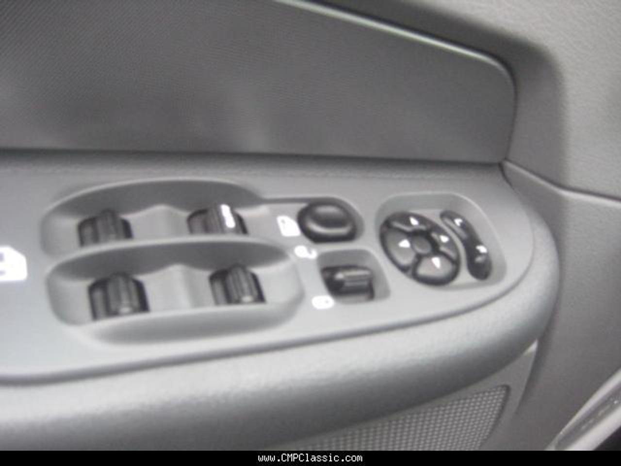 626392.11035326