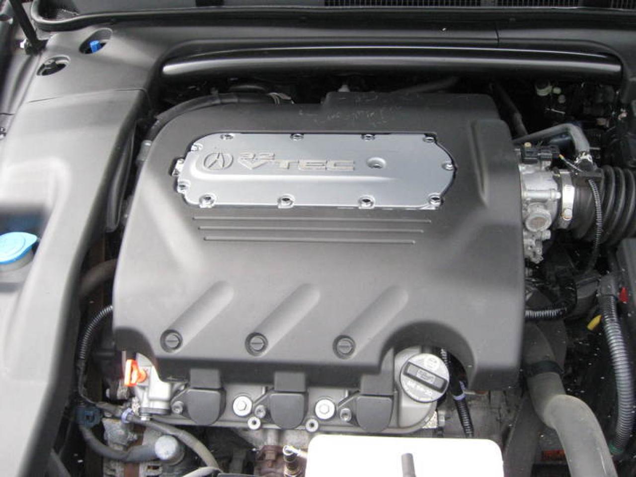 626411