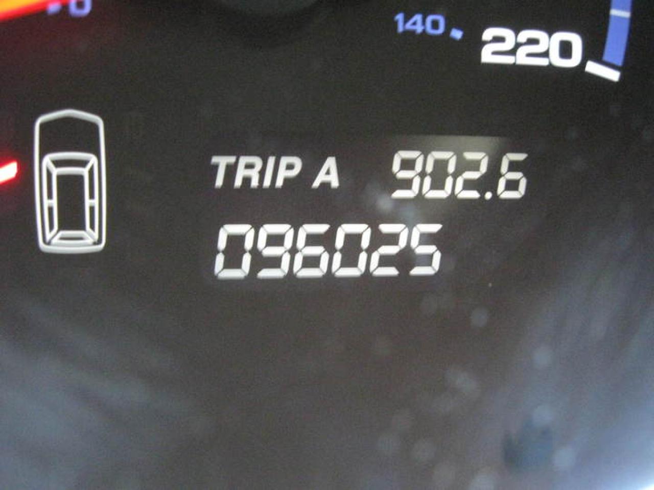 626412