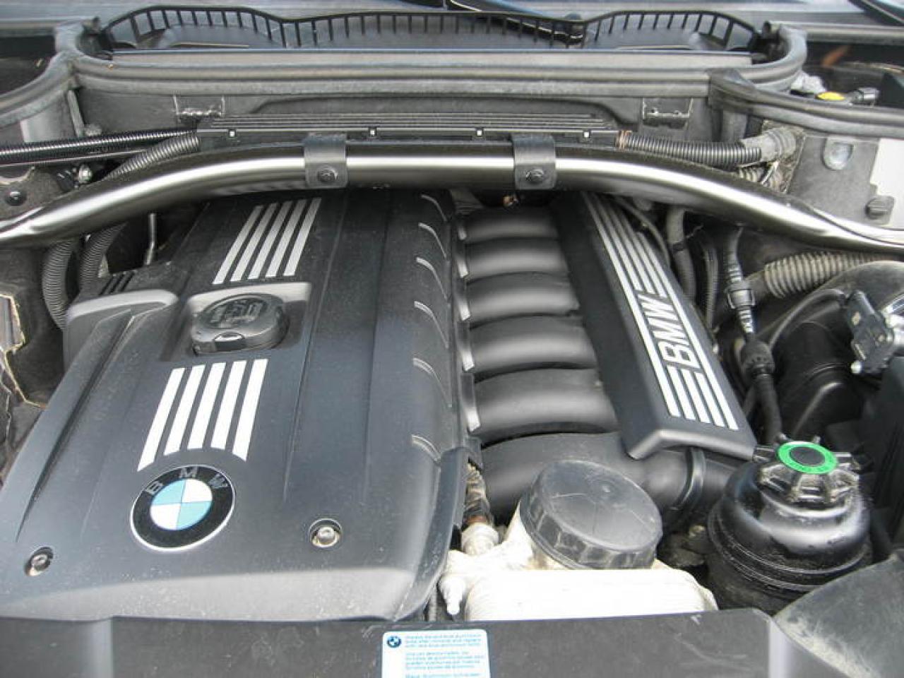 626421