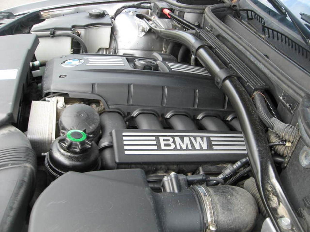 626421