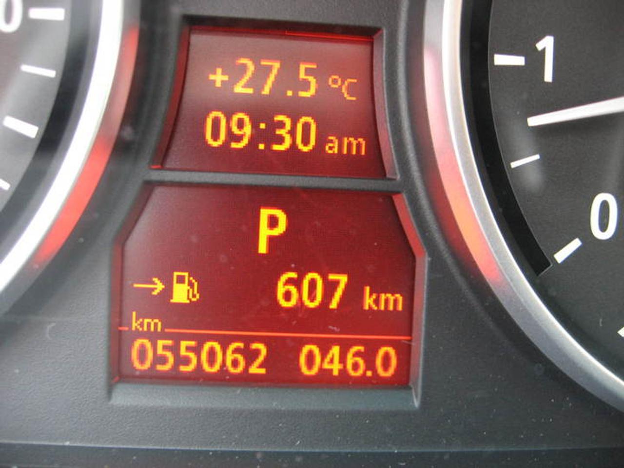 626422.10877215