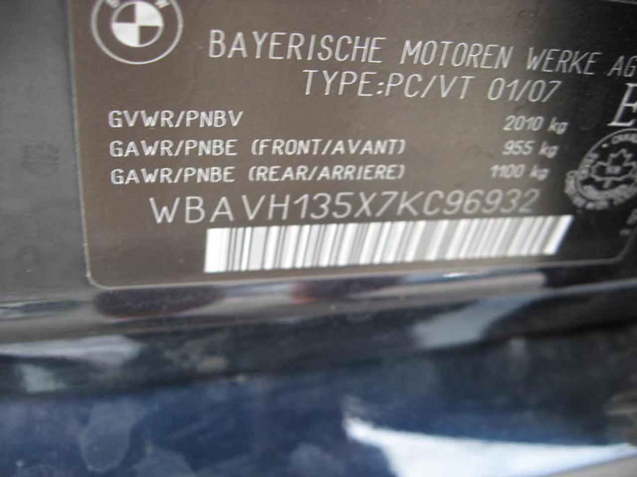 626422.10877218