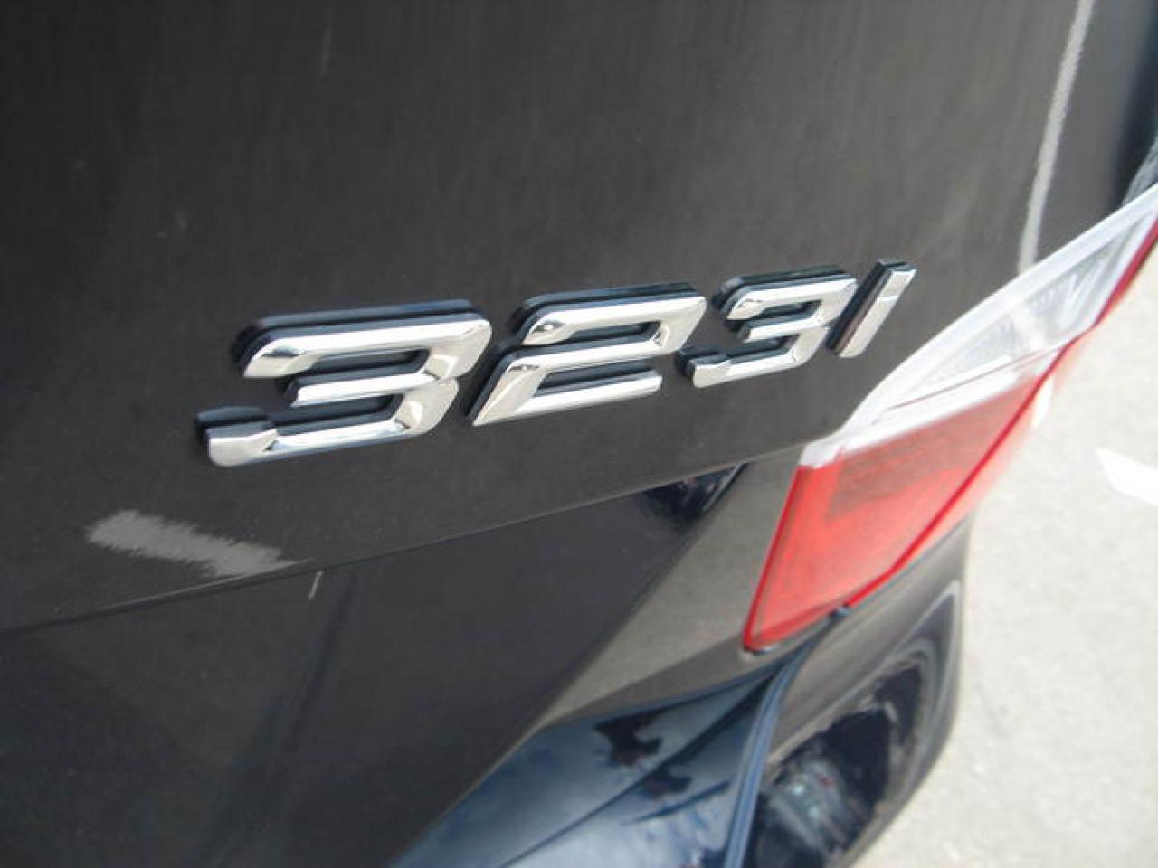 626422