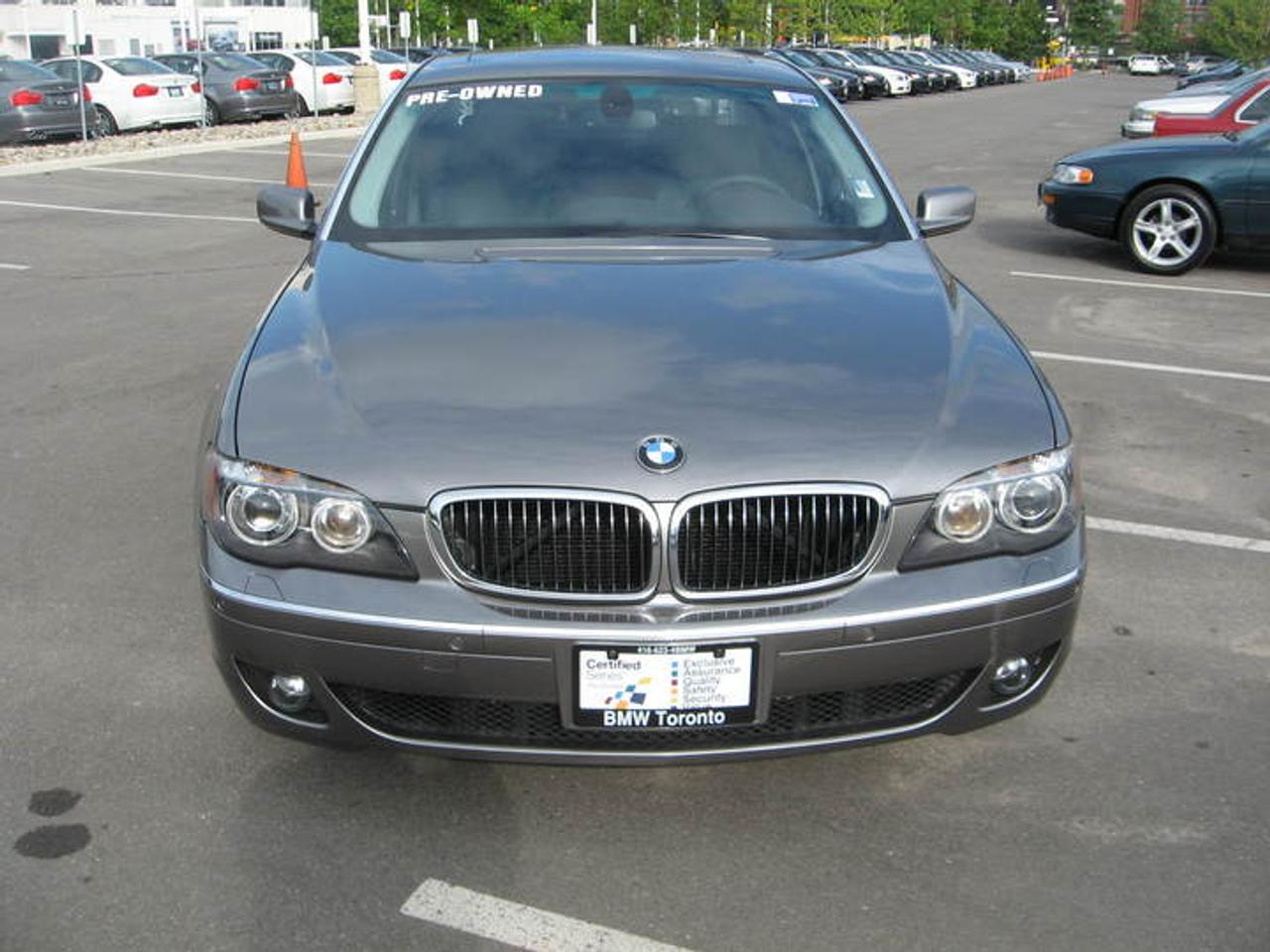 626423.10877228