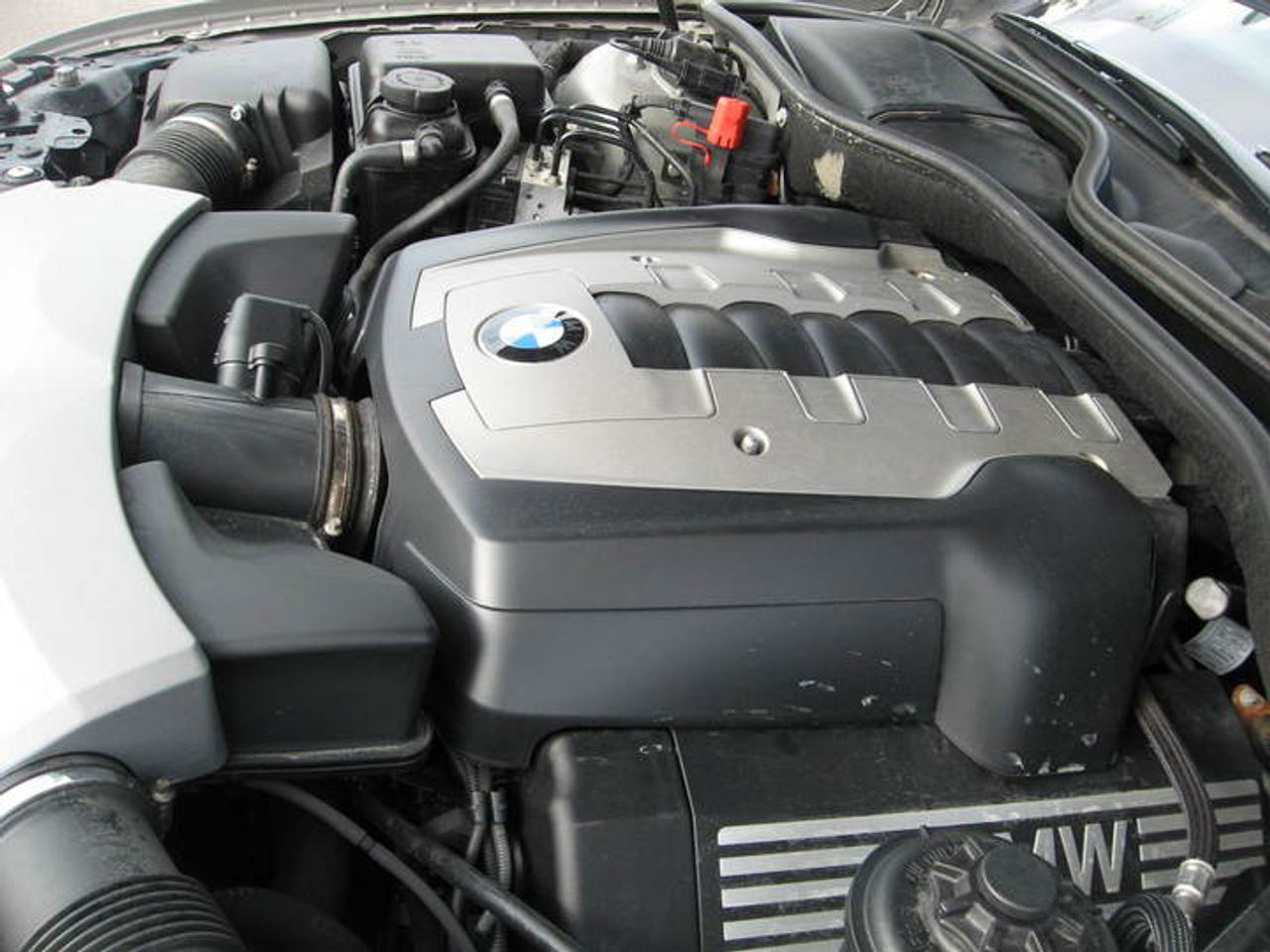 626423.10877284