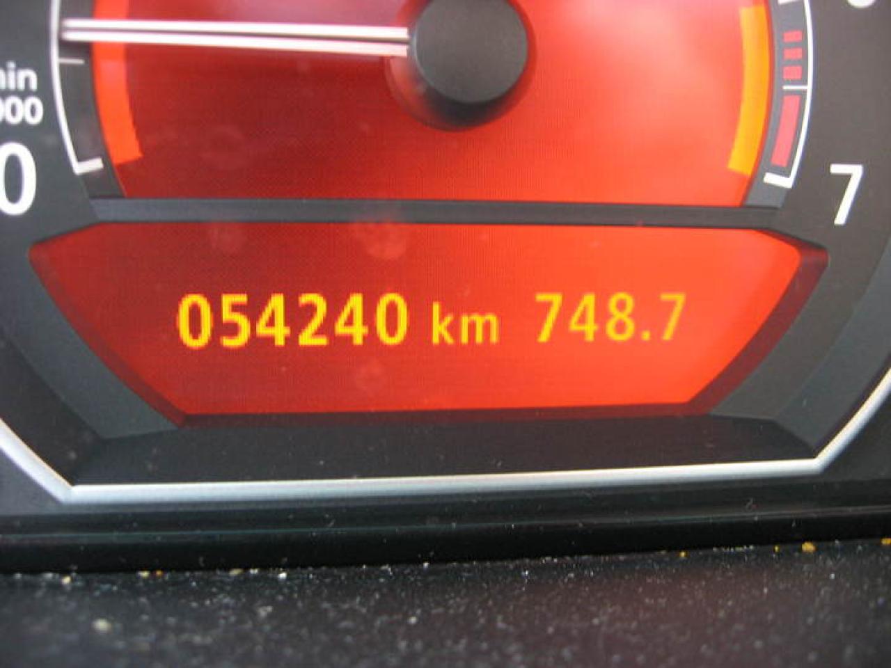 626423