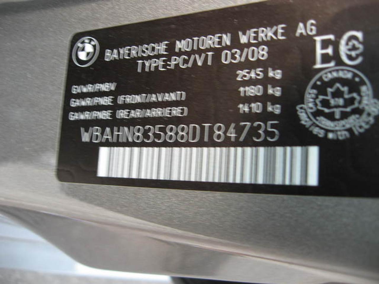 626423.10877296