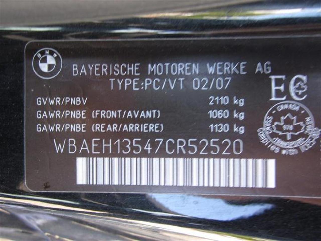 626427