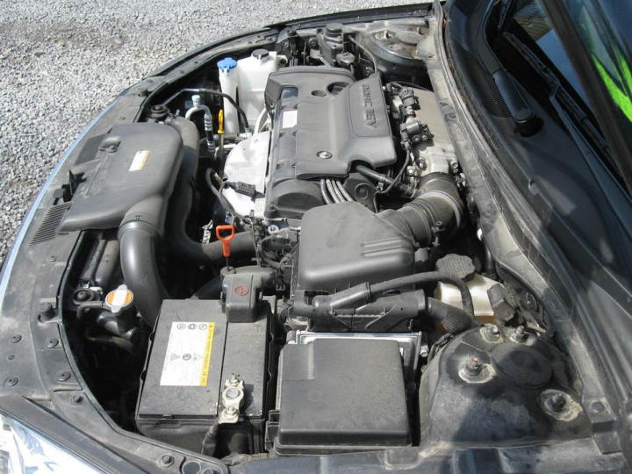 626428