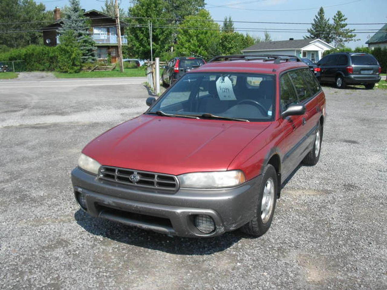626429.10877393