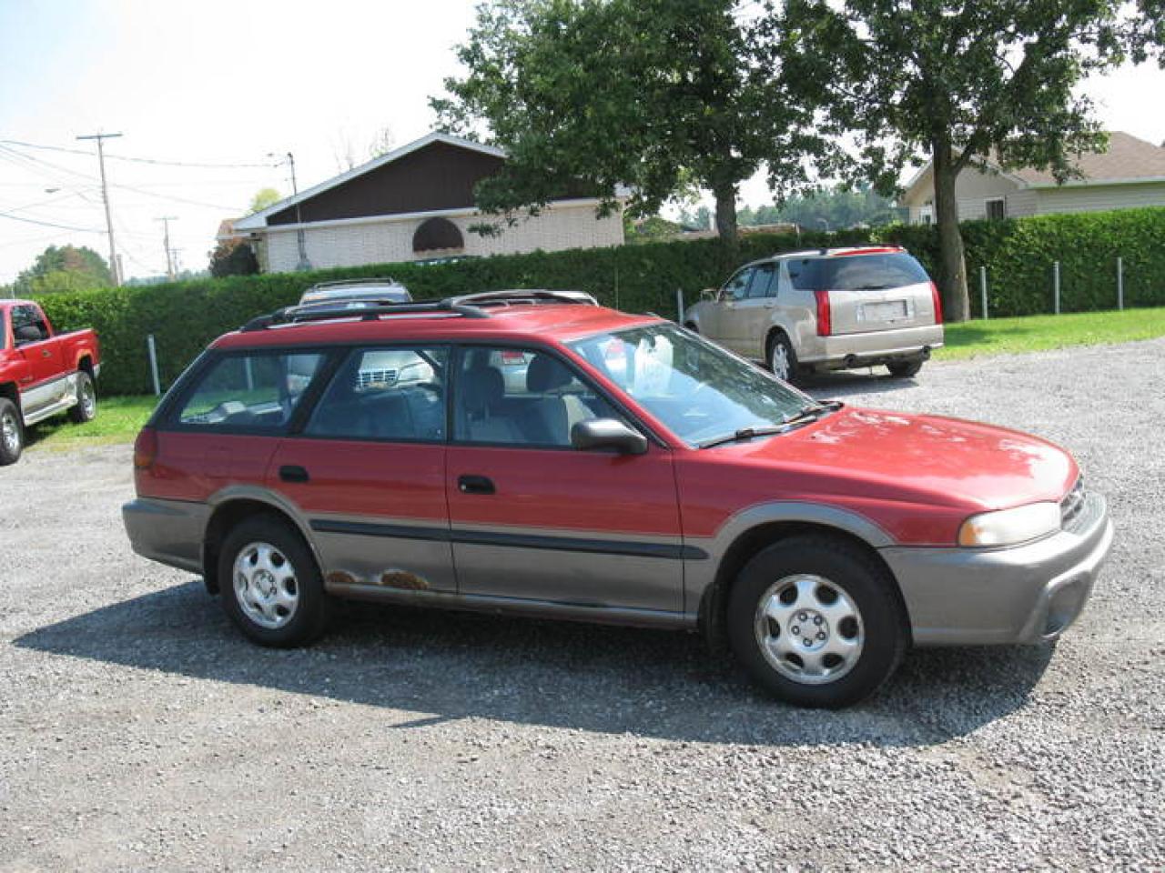 626429