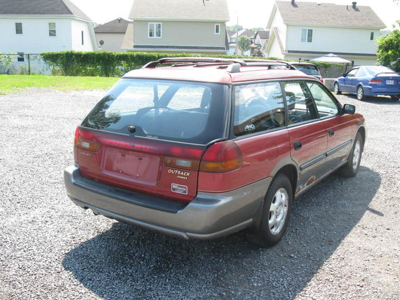 626429.10877405
