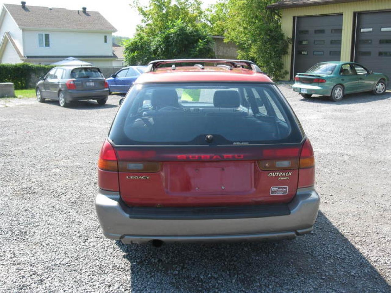 626429