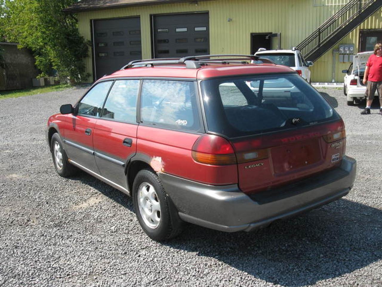 626429.10877409
