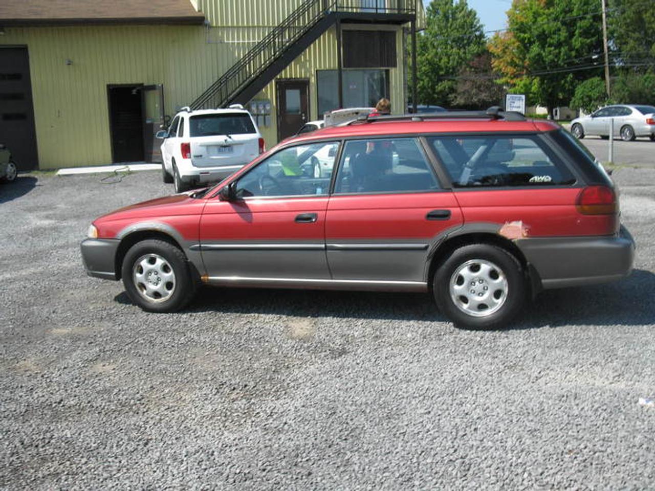 626429.10877410