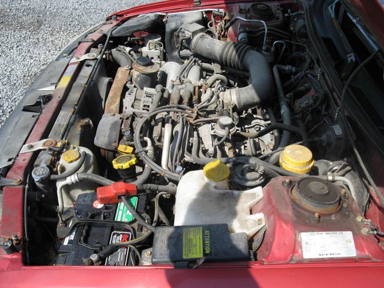 626429.10877440