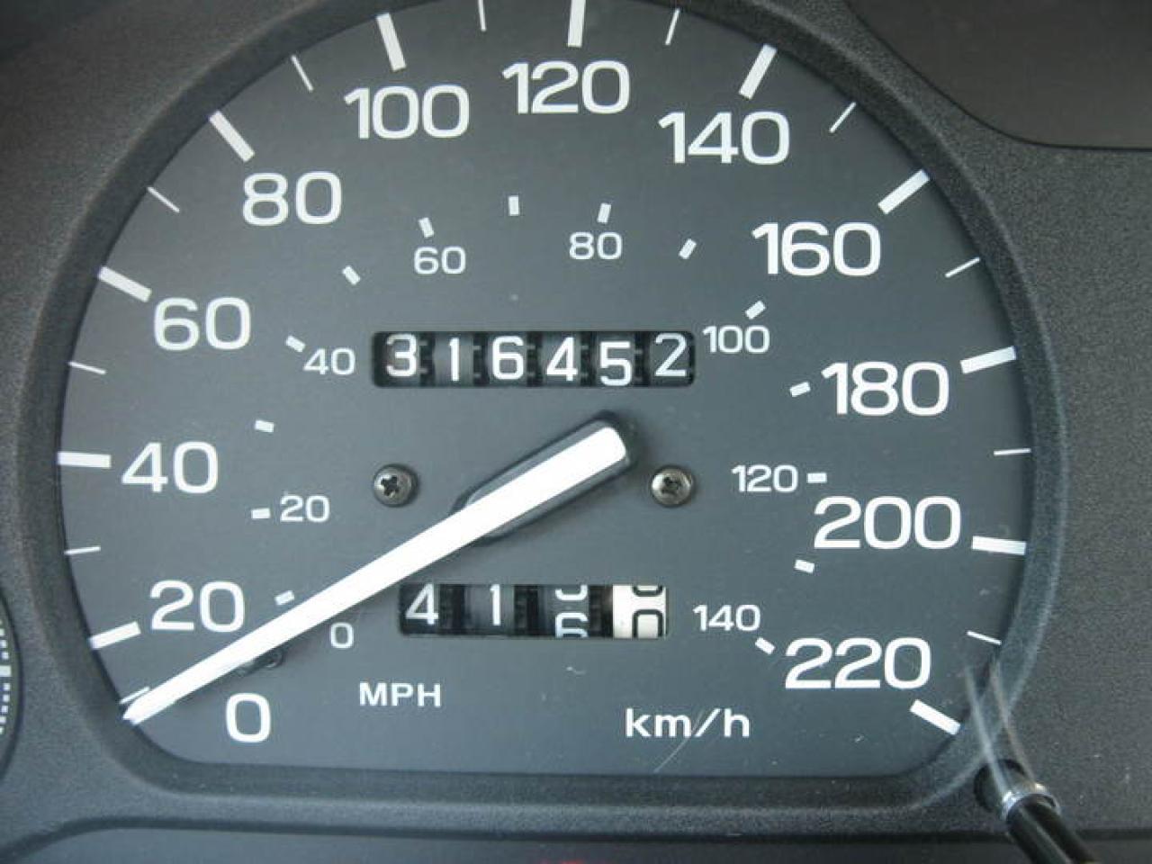 626429