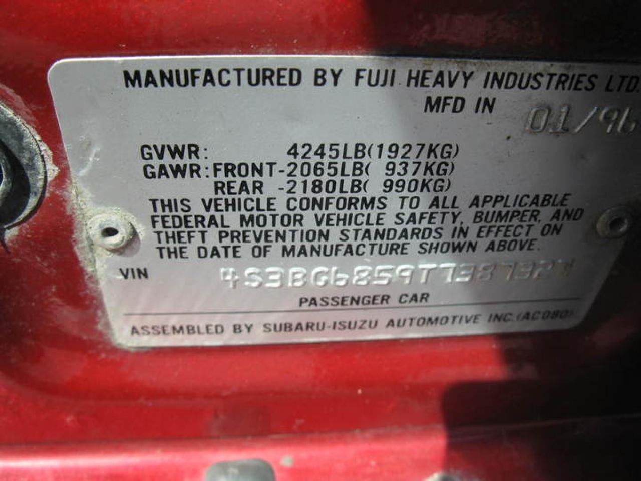626429
