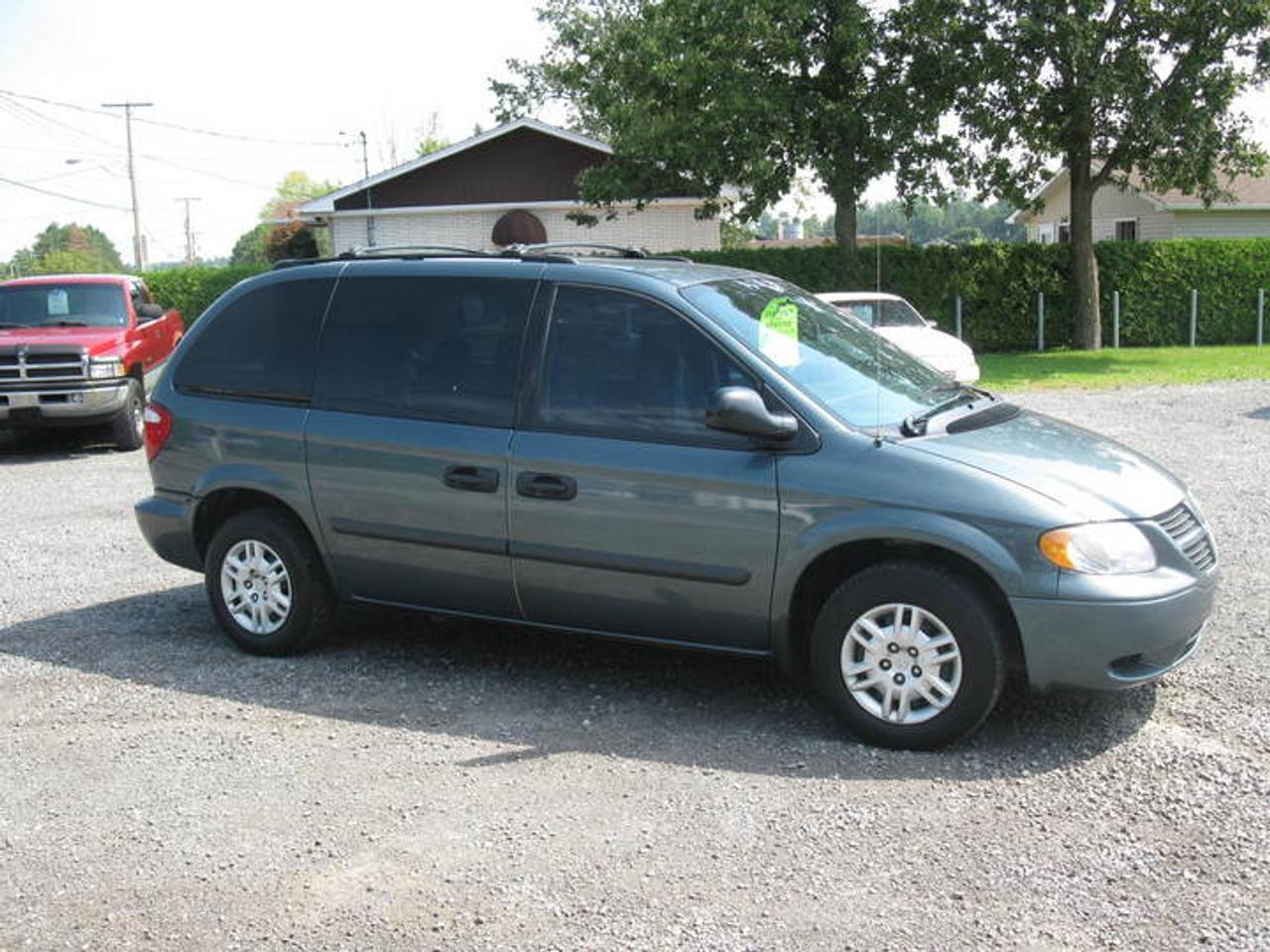 626430.10877463