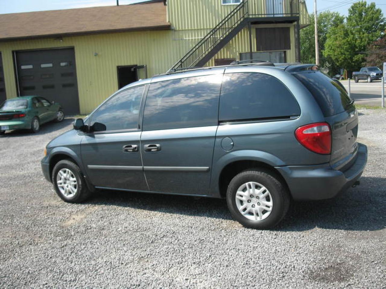 626430