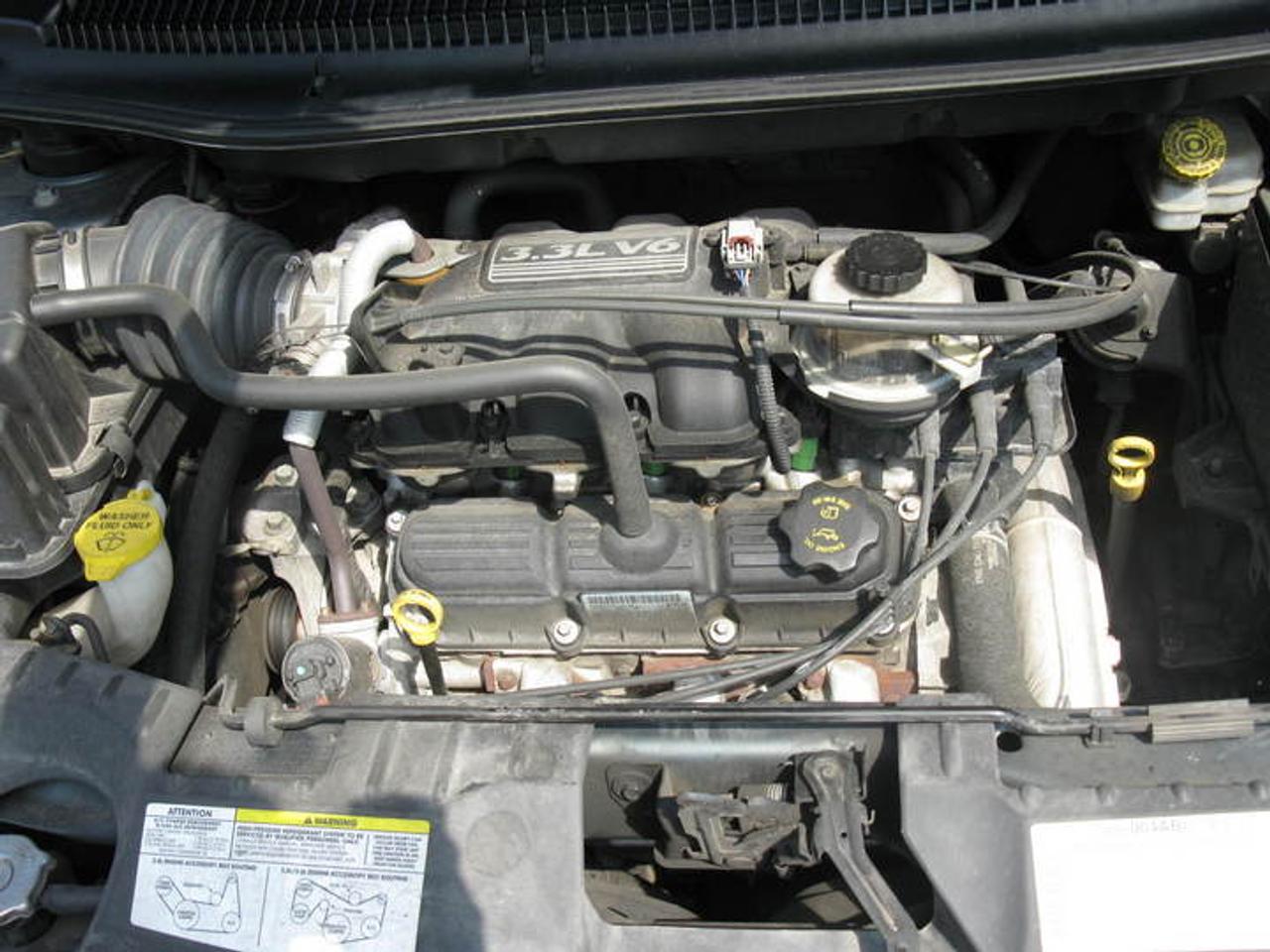 626430.10877501