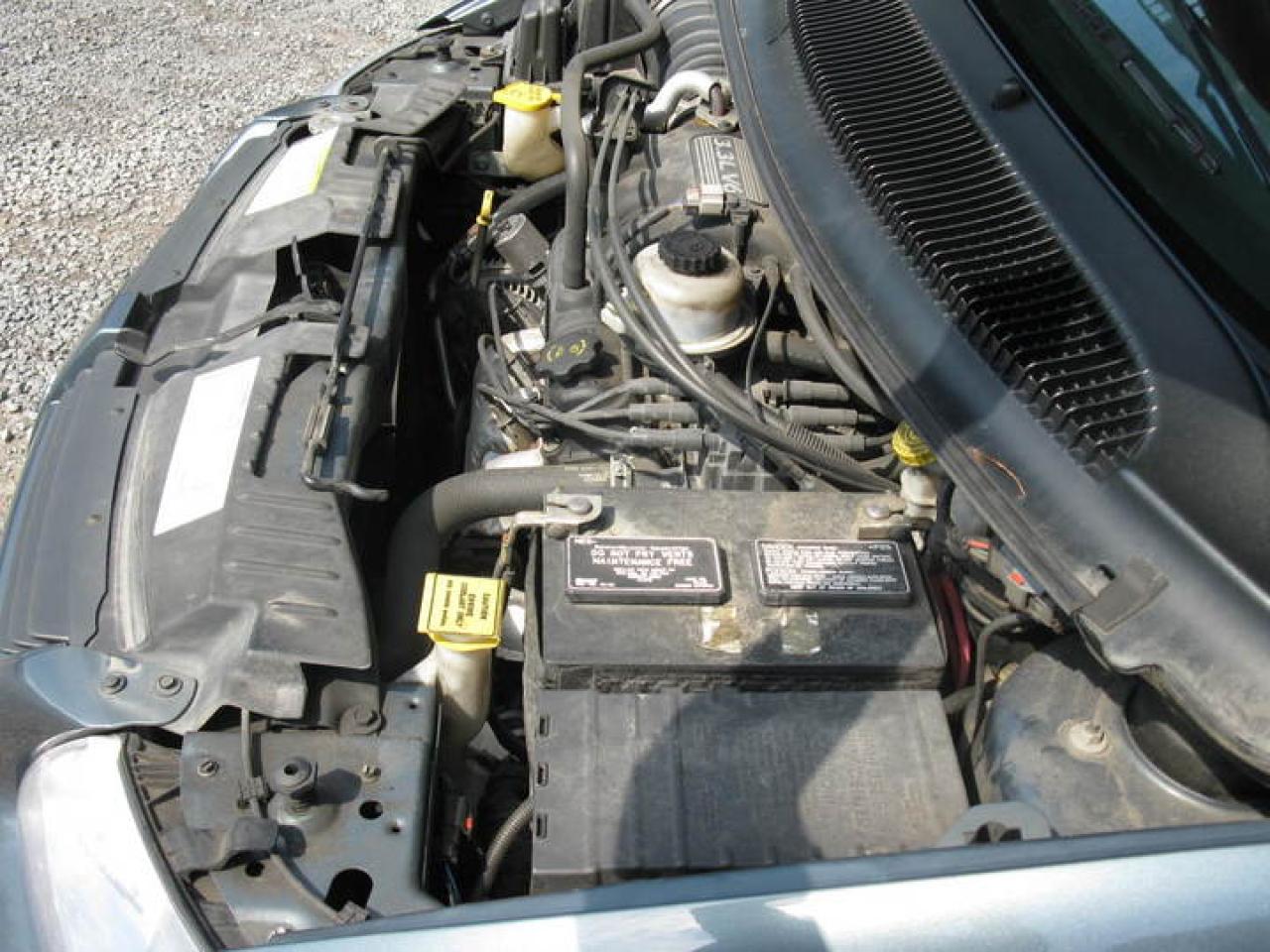 626430