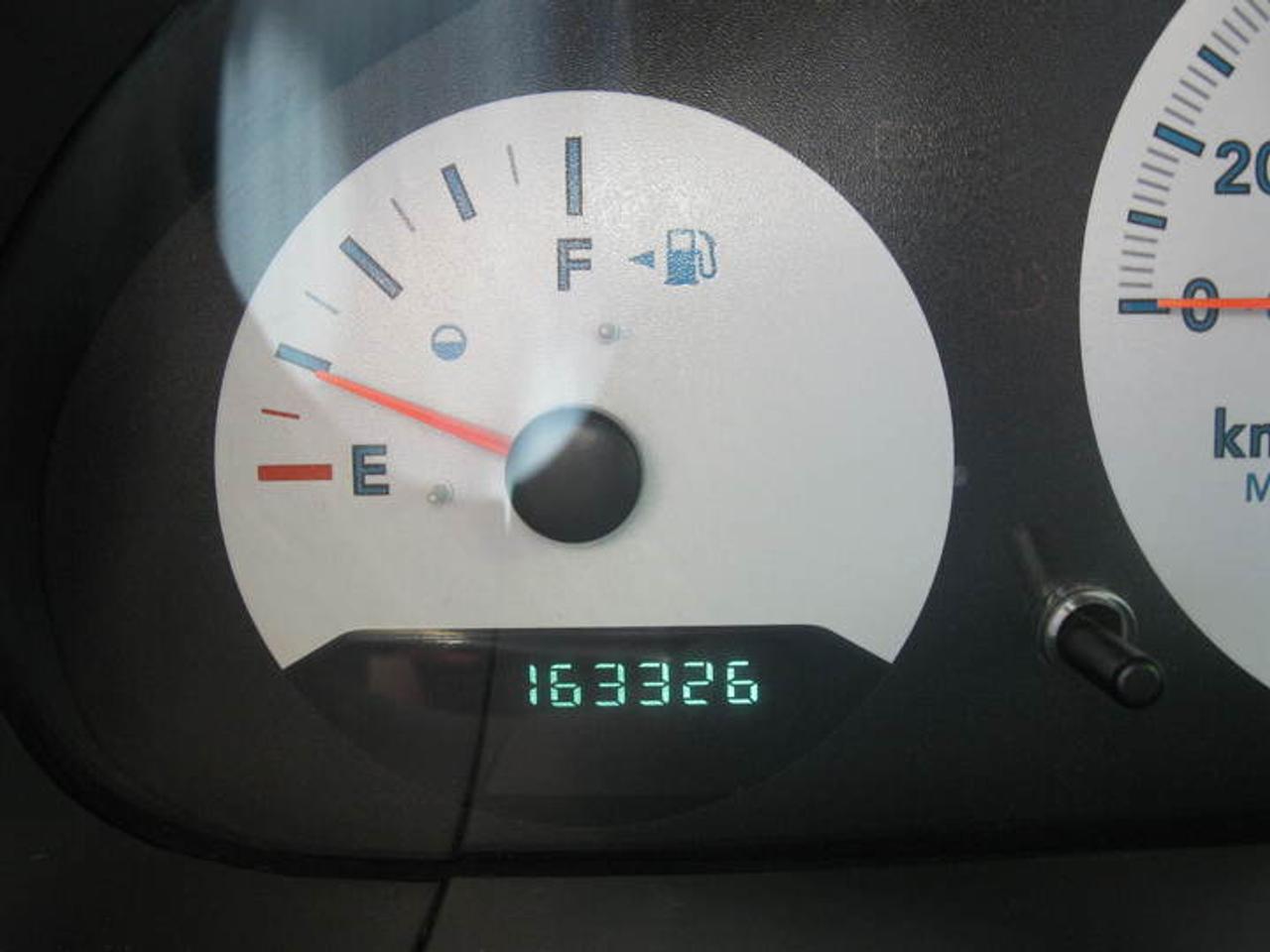 626430.10877510