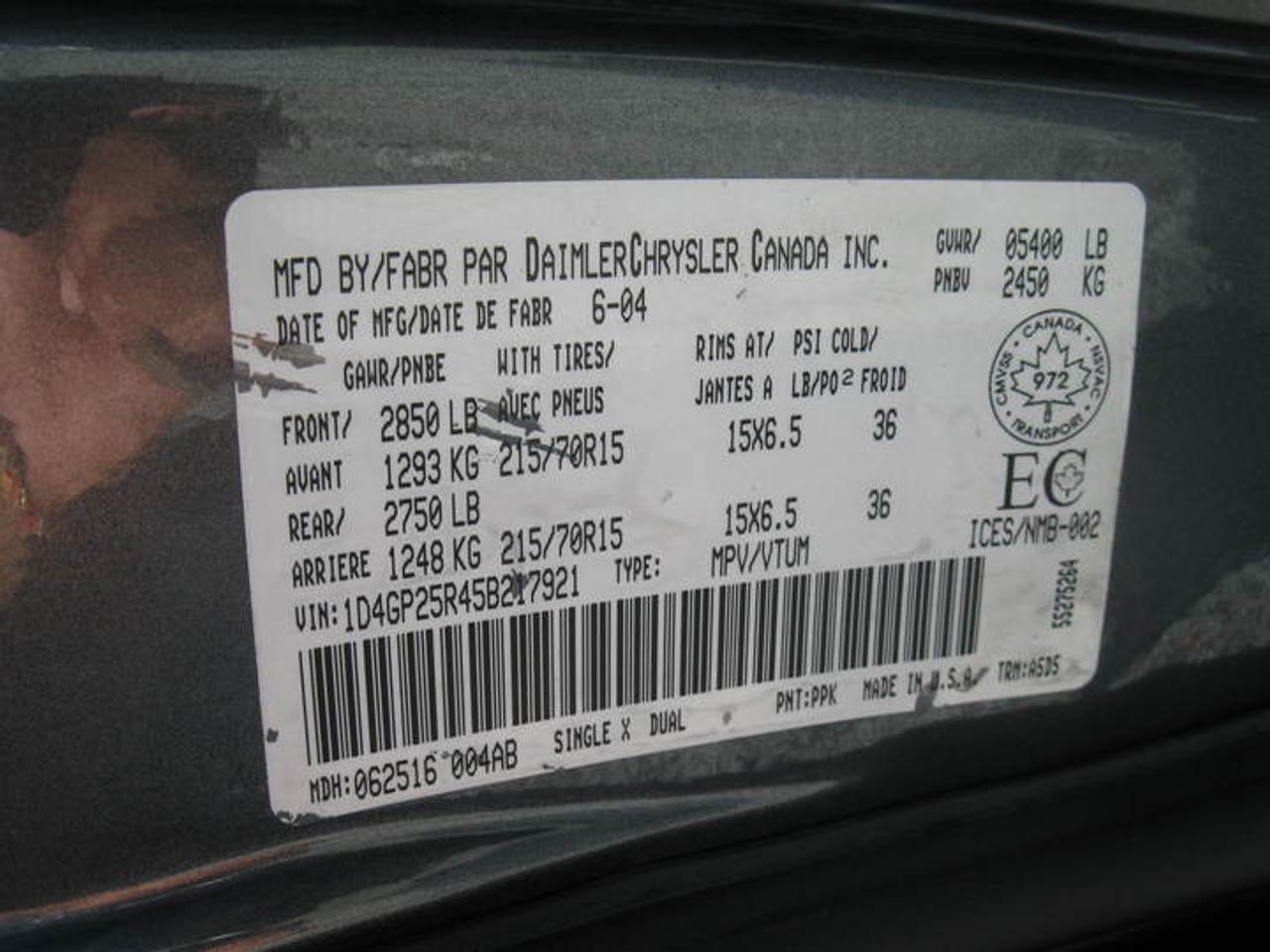 626430.10877513