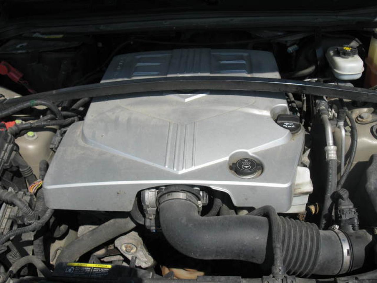 626431