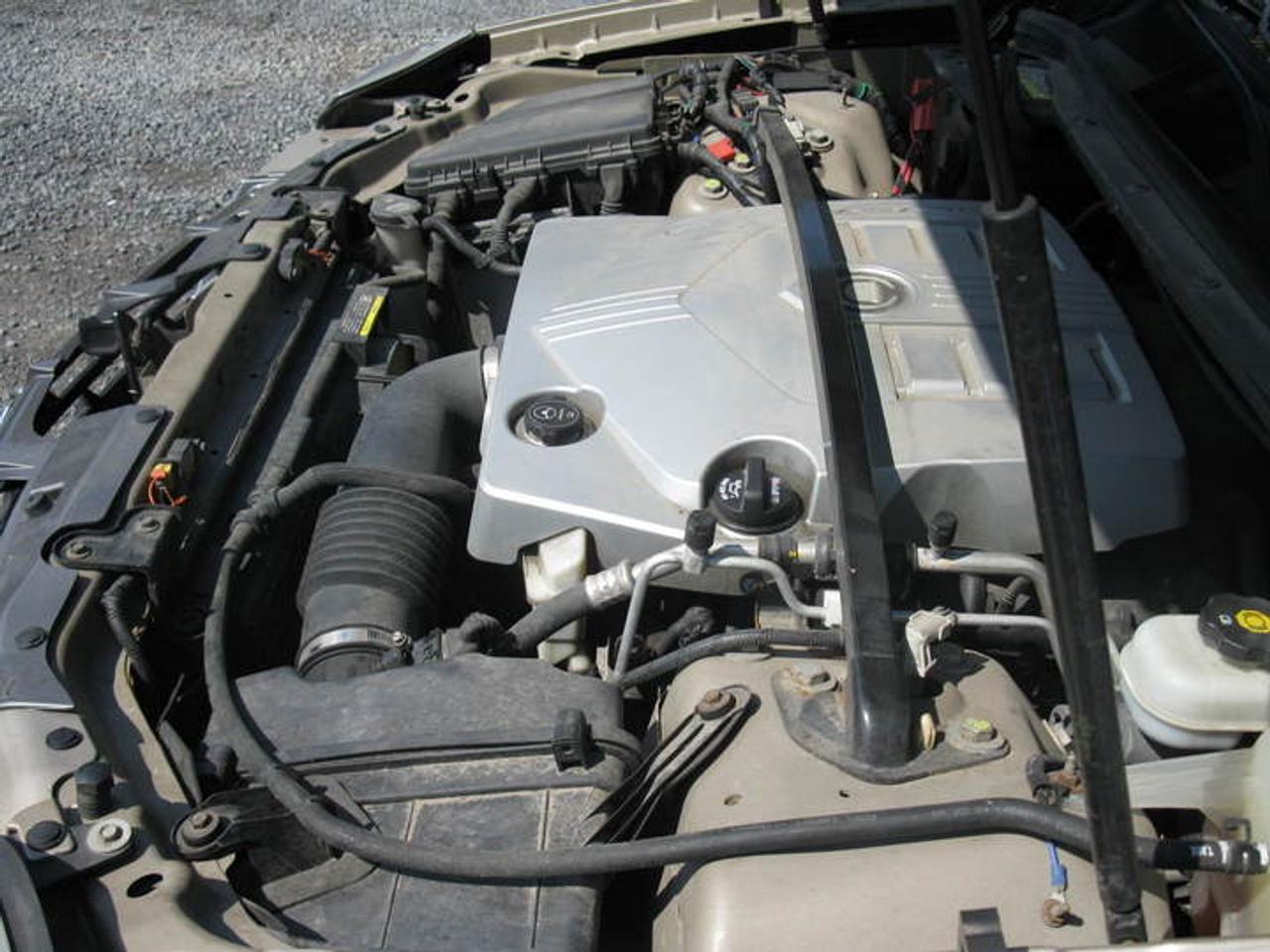 626431.10877568