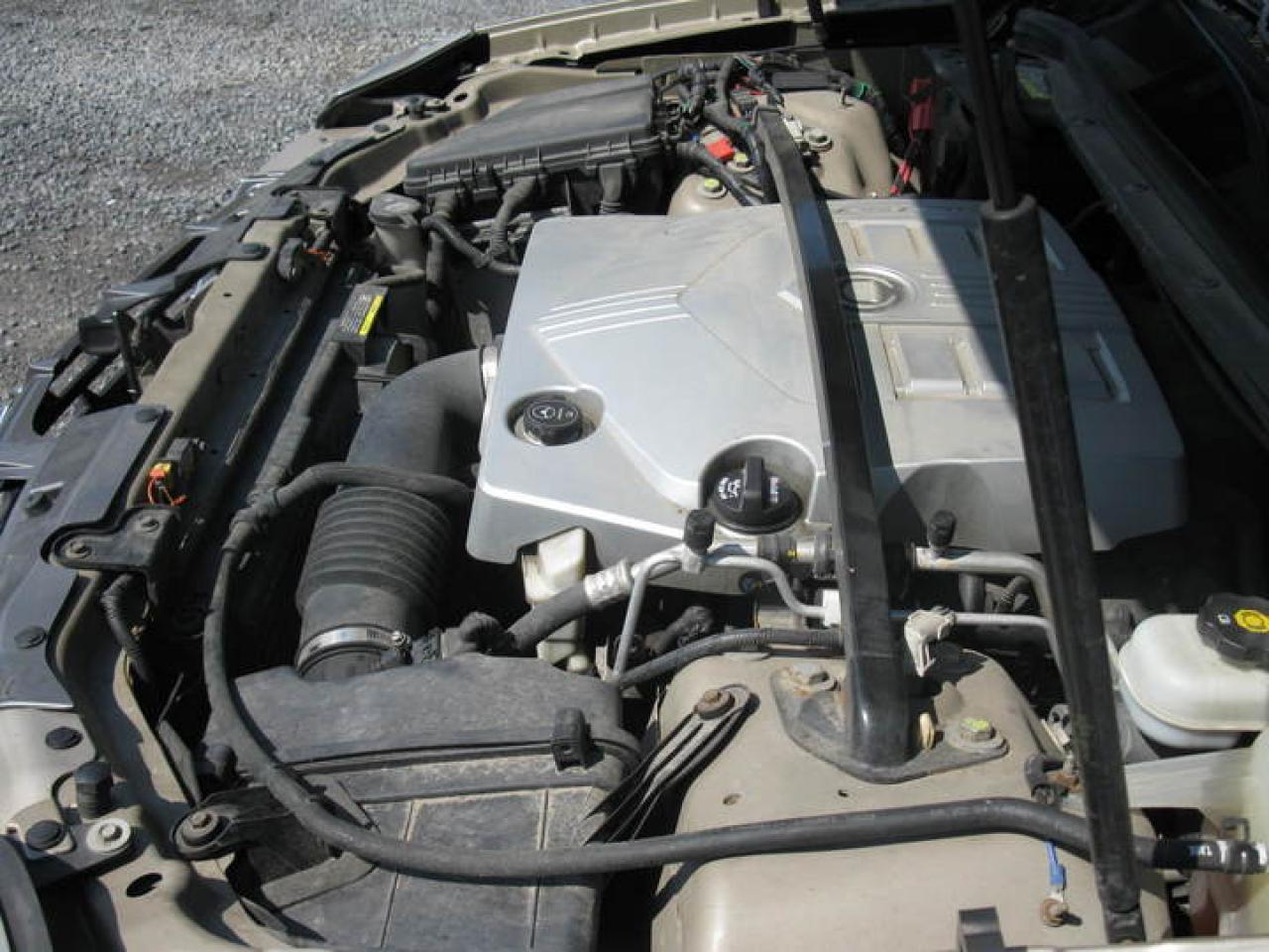 626431