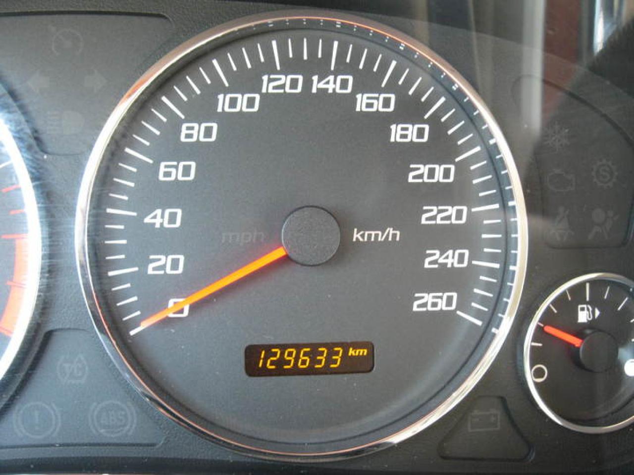 626431