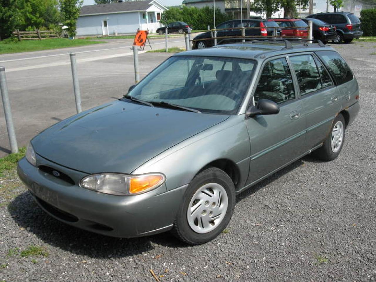 626432