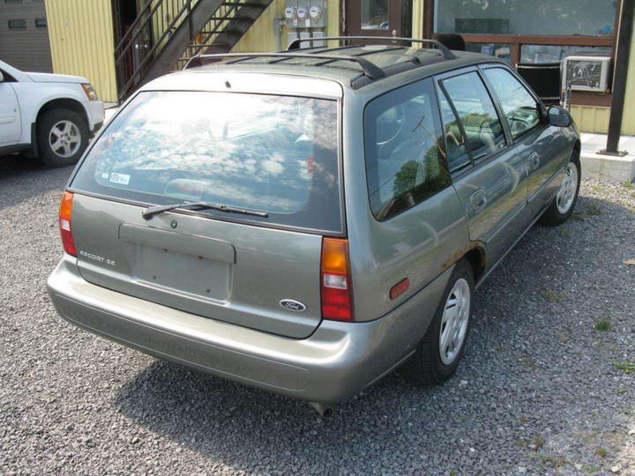 626432