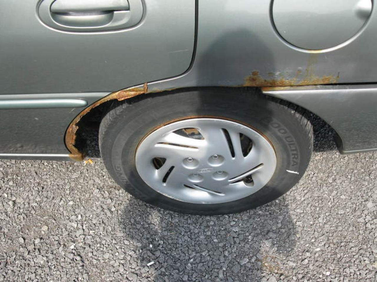 626432.10877624
