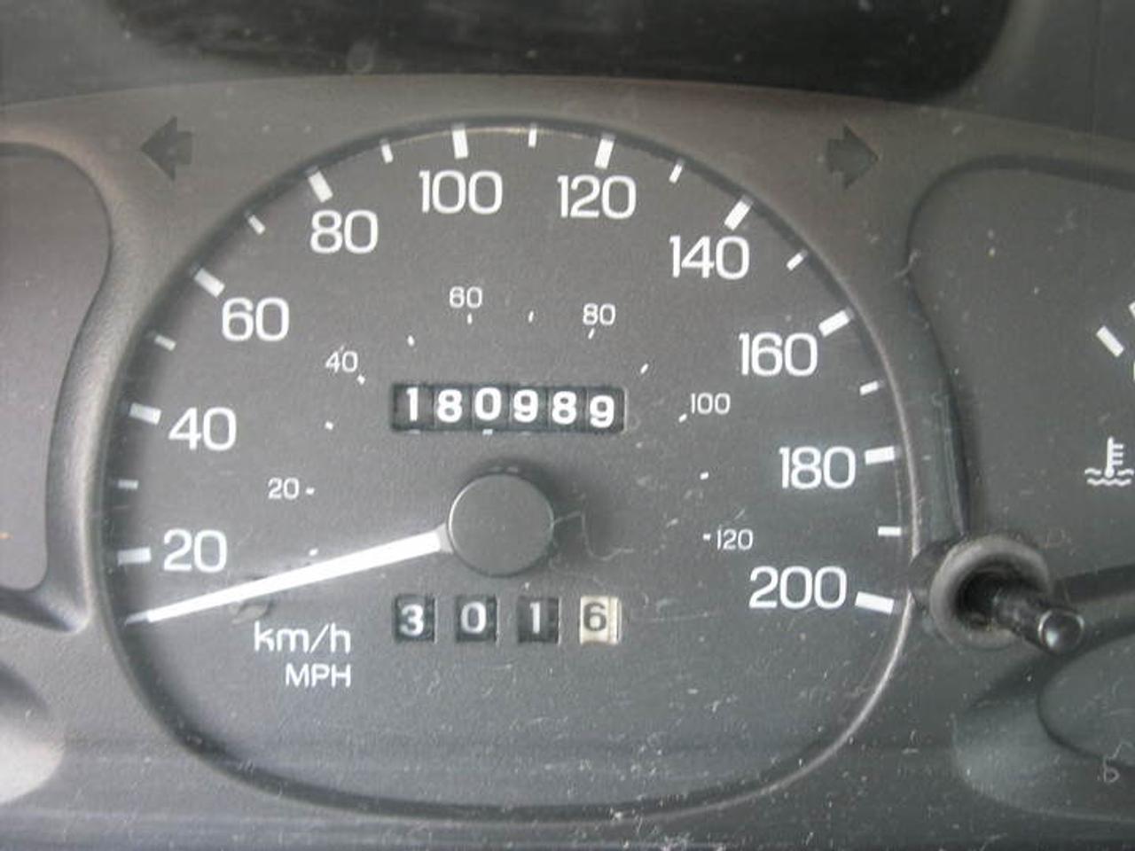 626432.10877625