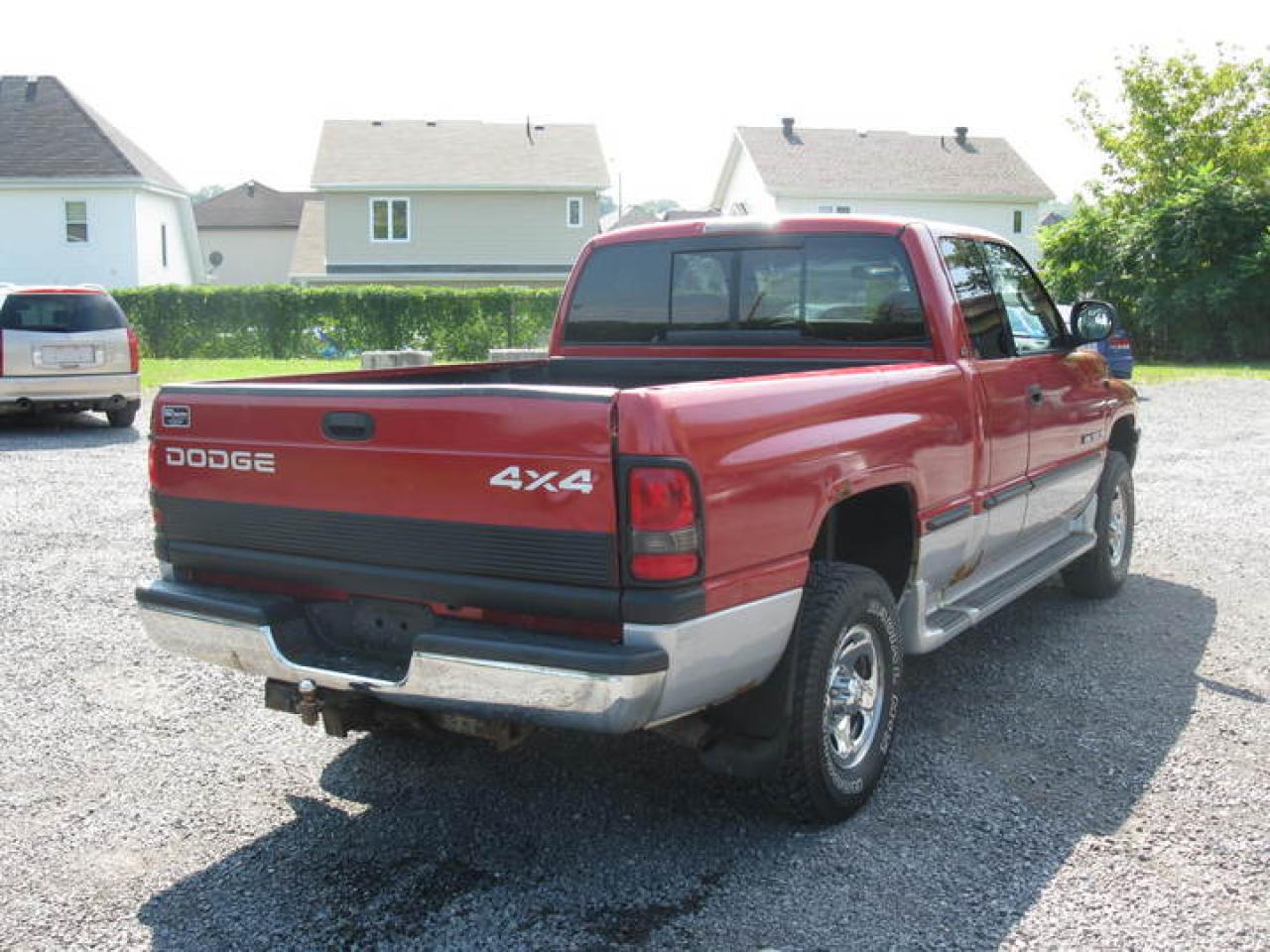626433