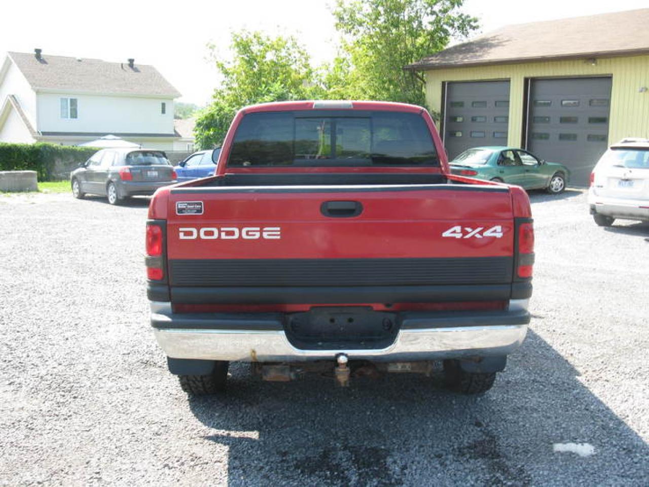 626433