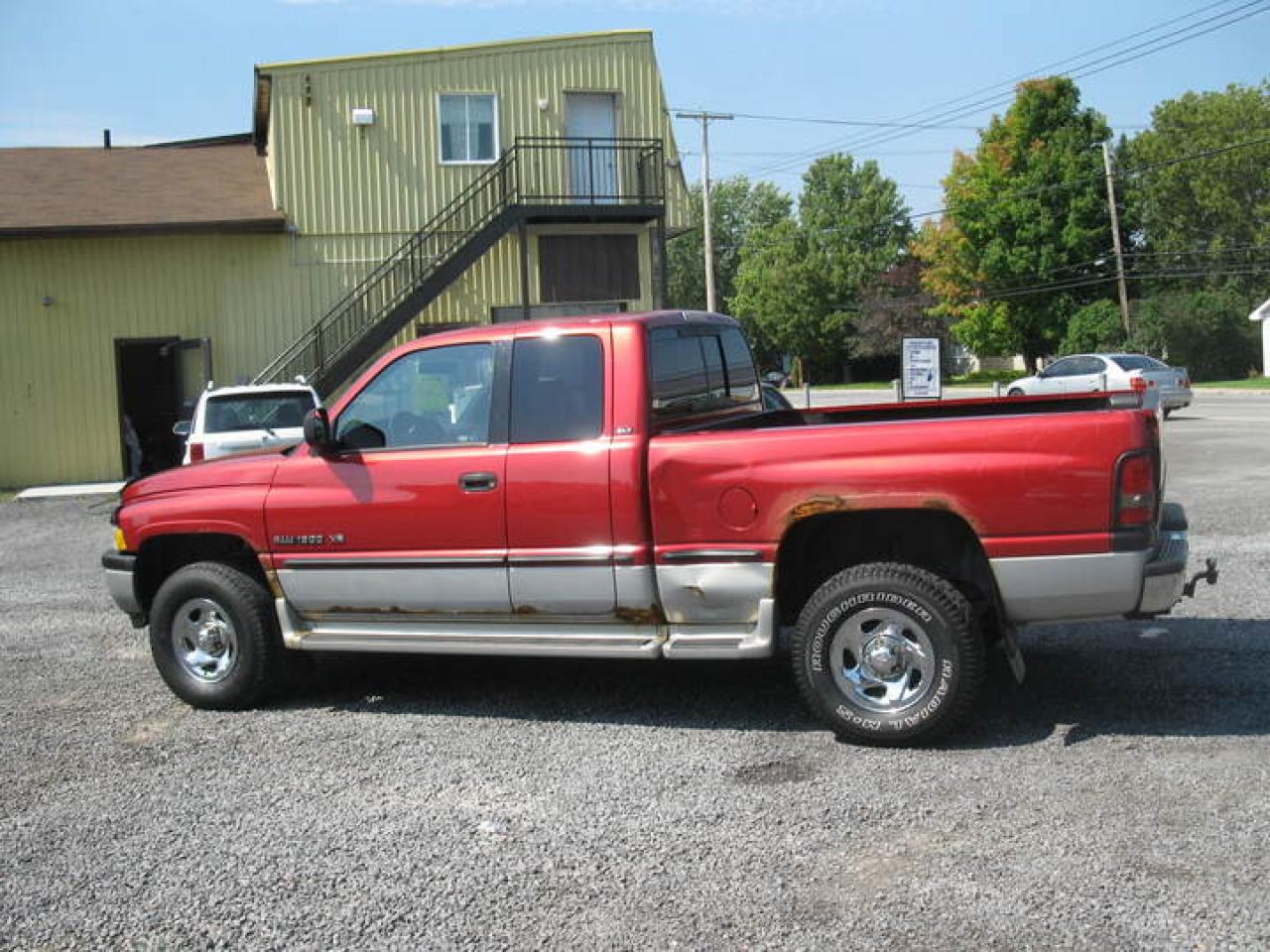 626433