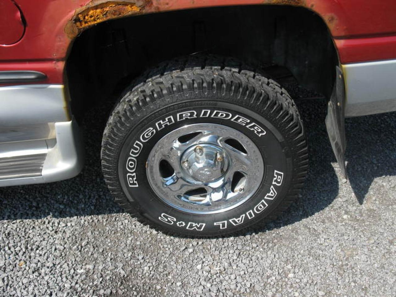 626433