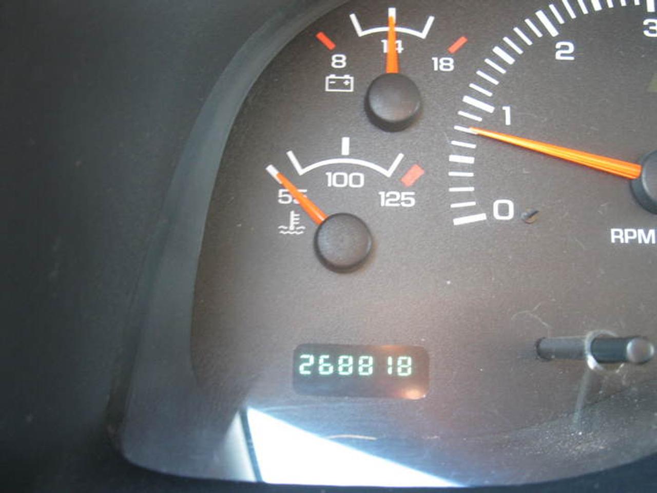 626433.10877686