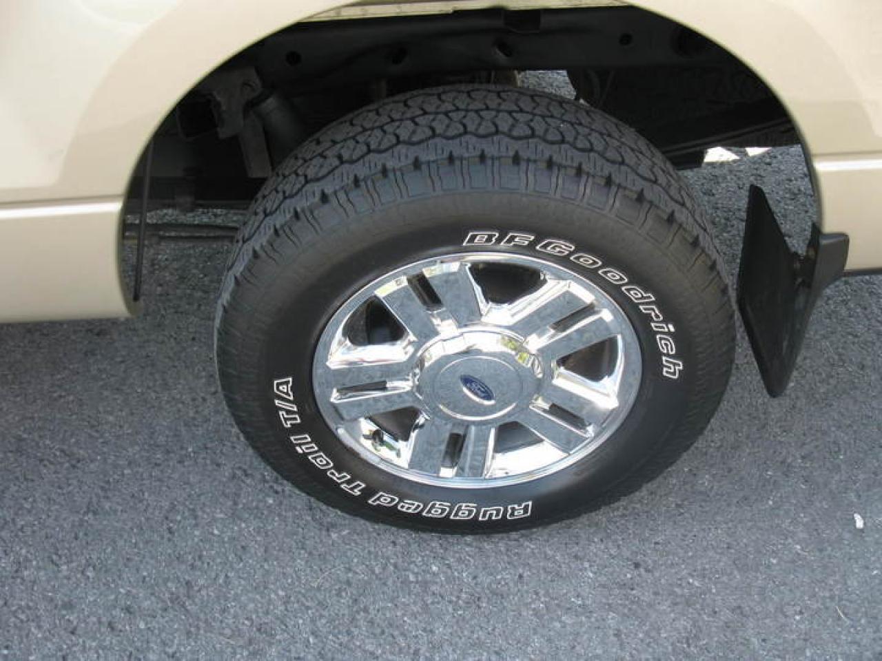 626436