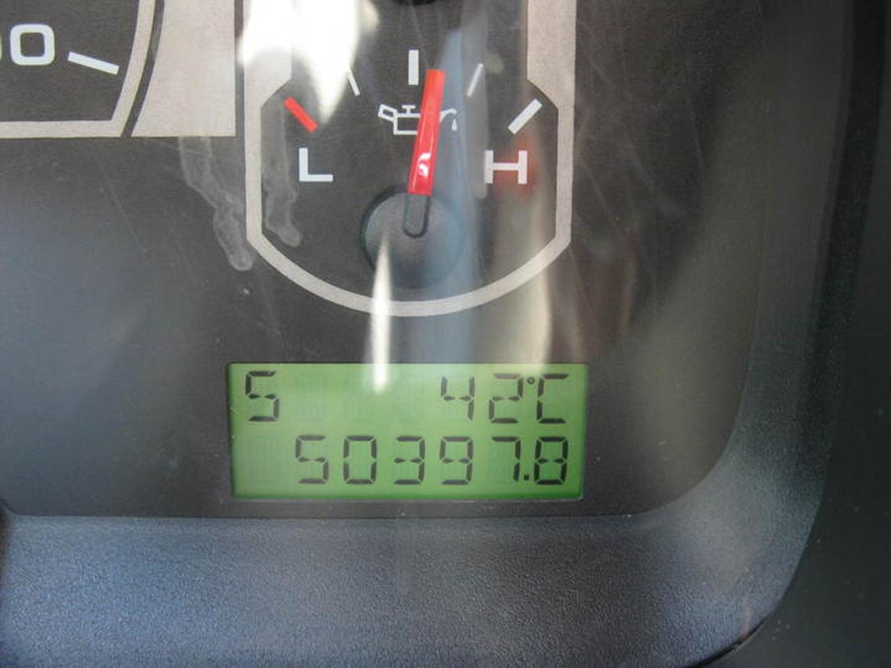 626436.10877909